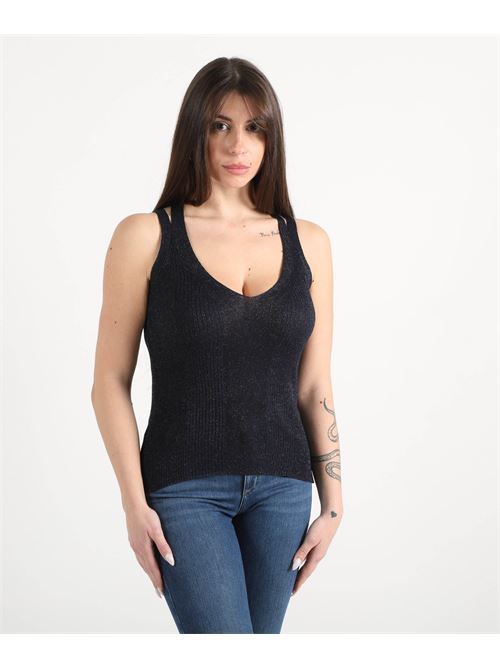  LIU JO | WA5057MS64J/04578